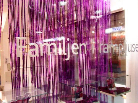 familjen-i-rampljuset