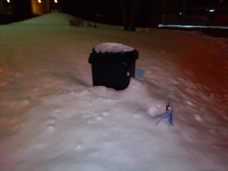 insnoad-brevlada-skelleftea-09