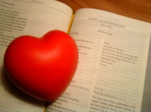 karlekens-vag karlekens-vag