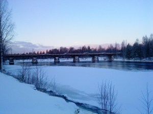 lejonstromsbron lejonstromsbron