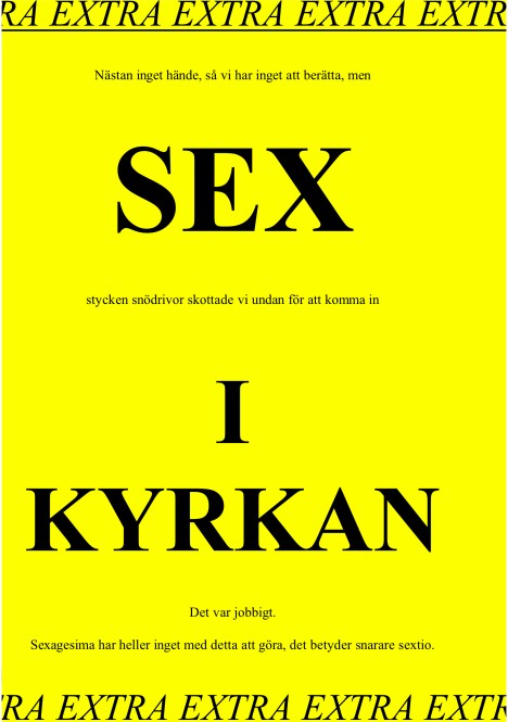 lopsedel-090215-gul-bakgrund1