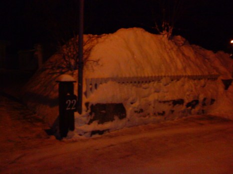 mycket-sno-i-skelleftea