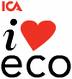 i-love-eco