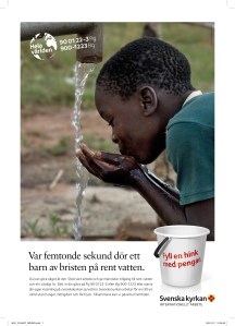 annons-pojken-fastekampanjen-2009-jpeg