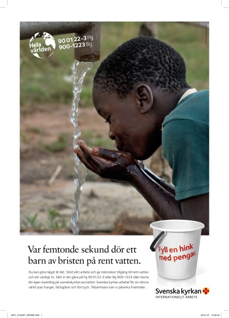 annons-pojken-fastekampanjen-2009-jpeg