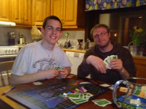 spel-med-olle spel-med-olle