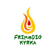 Frimodig kyrka