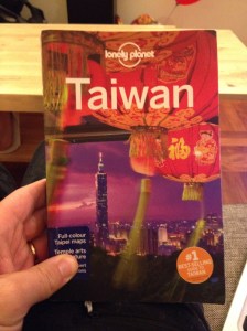 Fil 2015-06-28 22 07 59