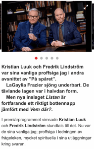 pa%cc%8a-spa%cc%8aret